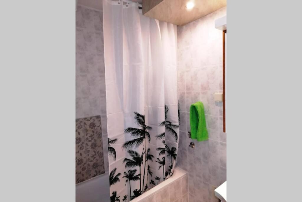 Oasis Felix Apartment Belgrade Extérieur photo